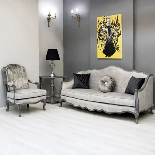 مبل